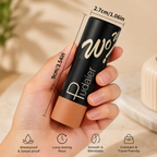 Pudaier Waterproof Foundation Stick