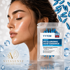 HydroPearl Radiance Capsules