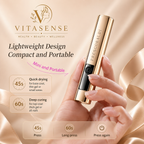 Pro Mini LED Nail Lamp