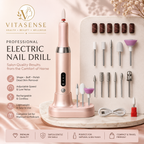 Electric Nail Drill